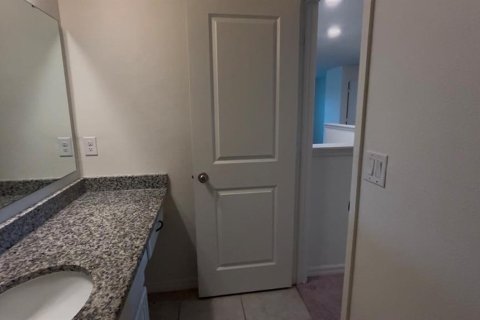 Casa en alquiler en Minneola, Florida, 2 dormitorios, 314.85 m2 № 1900283 - foto 29