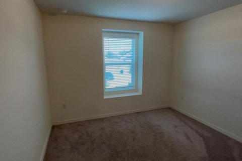 Casa en alquiler en Minneola, Florida, 2 dormitorios, 314.85 m2 № 1900283 - foto 24