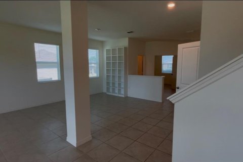 Casa en alquiler en Minneola, Florida, 2 dormitorios, 314.85 m2 № 1900283 - foto 7