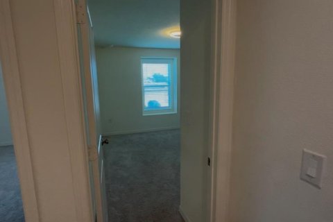 Casa en alquiler en Minneola, Florida, 2 dormitorios, 314.85 m2 № 1900283 - foto 23