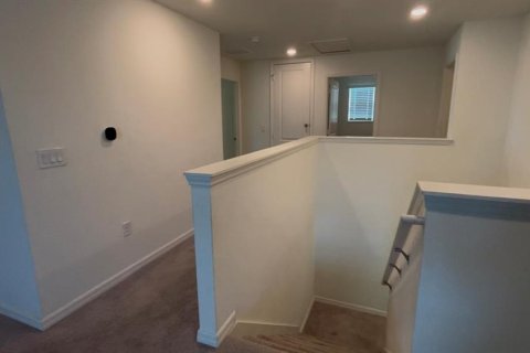 Casa en alquiler en Minneola, Florida, 2 dormitorios, 314.85 m2 № 1900283 - foto 18