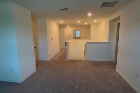 Casa en alquiler en Minneola, Florida, 2 dormitorios, 314.85 m2 № 1900283 - foto 17