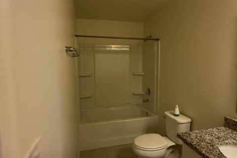 Casa en alquiler en Minneola, Florida, 2 dormitorios, 314.85 m2 № 1900283 - foto 30