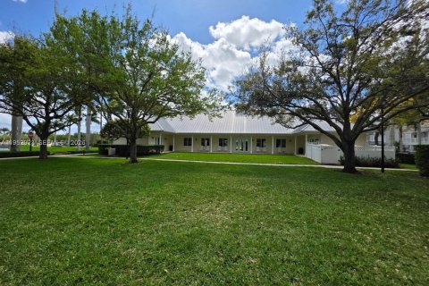 Touwnhouse à vendre à Jupiter, Floride: 3 chambres, 142.42 m2 № 2010084 - photo 24