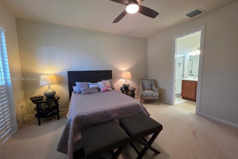 Adosado en venta en Jupiter, Florida, 3 dormitorios, 142.42 m2 № 2010084 - foto 18