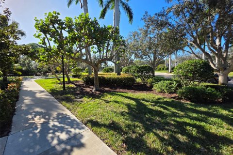 Adosado en venta en Jupiter, Florida, 3 dormitorios, 142.42 m2 № 2010084 - foto 5