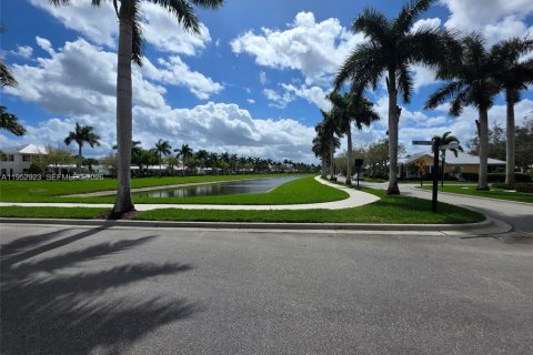 Touwnhouse à vendre à Jupiter, Floride: 3 chambres, 142.42 m2 № 2010084 - photo 23