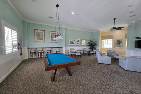 Touwnhouse à vendre à Jupiter, Floride: 3 chambres, 142.42 m2 № 2010084 - photo 27