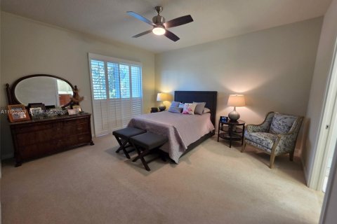 Adosado en venta en Jupiter, Florida, 3 dormitorios, 142.42 m2 № 2010084 - foto 17