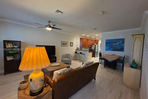 Adosado en venta en Jupiter, Florida, 3 dormitorios, 142.42 m2 № 2010084 - foto 10