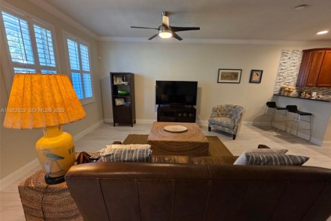 Adosado en venta en Jupiter, Florida, 3 dormitorios, 142.42 m2 № 2010084 - foto 12