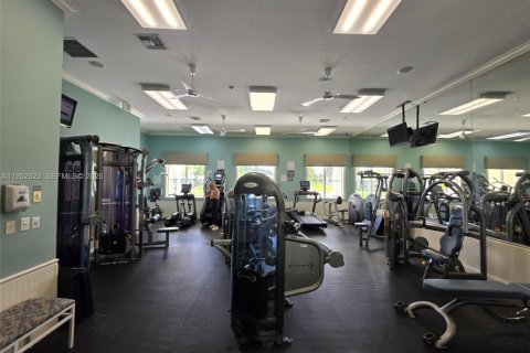 Touwnhouse à vendre à Jupiter, Floride: 3 chambres, 142.42 m2 № 2010084 - photo 28