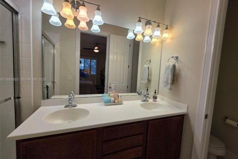 Adosado en venta en Jupiter, Florida, 3 dormitorios, 142.42 m2 № 2010084 - foto 19