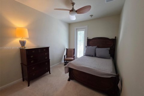 Adosado en venta en Jupiter, Florida, 3 dormitorios, 142.42 m2 № 2010084 - foto 20