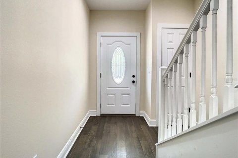 Townhouse in Tampa, Florida 3 bedrooms, 138.98 sq.m. № 1736945 - photo 12