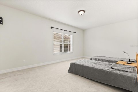 Villa ou maison à louer à Orlando, Floride: 4 chambres, 321.53 m2 № 1844507 - photo 29
