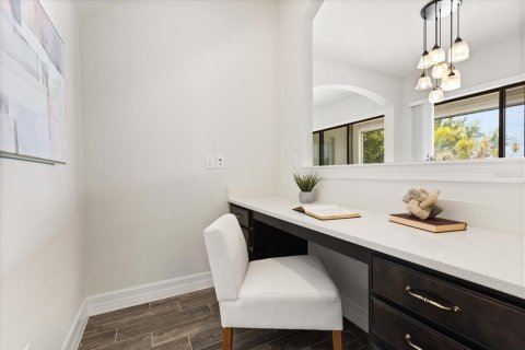 Casa en alquiler en Orlando, Florida, 4 dormitorios, 321.53 m2 № 1844507 - foto 19