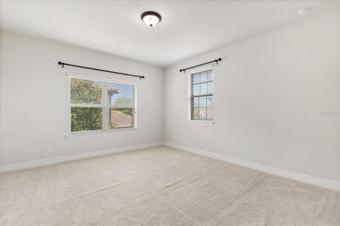 Casa en alquiler en Orlando, Florida, 4 dormitorios, 321.53 m2 № 1844507 - foto 25