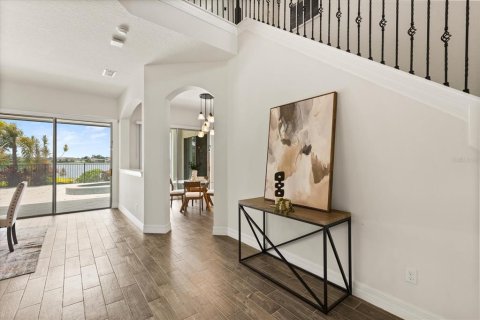 Casa en alquiler en Orlando, Florida, 4 dormitorios, 321.53 m2 № 1844507 - foto 10