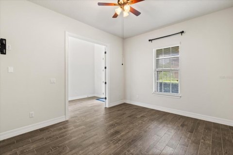 House in Orlando, Florida 4 bedrooms, 321.53 sq.m. № 1844507 - photo 9