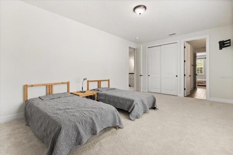 Casa en alquiler en Orlando, Florida, 4 dormitorios, 321.53 m2 № 1844507 - foto 30
