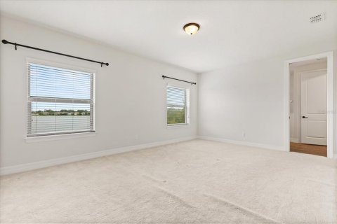 Casa en alquiler en Orlando, Florida, 4 dormitorios, 321.53 m2 № 1844507 - foto 20