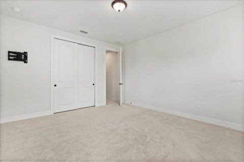 House in Orlando, Florida 4 bedrooms, 321.53 sq.m. № 1844507 - photo 26