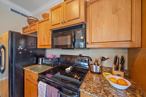 Condominio en venta en Venice, Florida, 2 dormitorios, 144.28 m2 № 1648115 - foto 13