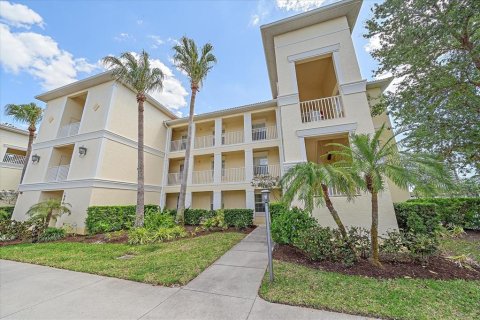 Condominio en venta en Venice, Florida, 2 dormitorios, 144.28 m2 № 1648115 - foto 2