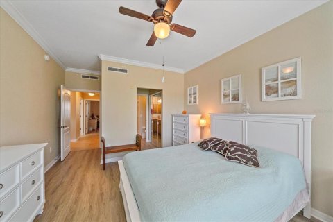 Condominio en venta en Venice, Florida, 2 dormitorios, 144.28 m2 № 1648115 - foto 22