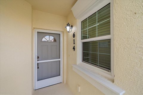 Condominio en venta en Venice, Florida, 2 dormitorios, 144.28 m2 № 1648115 - foto 4