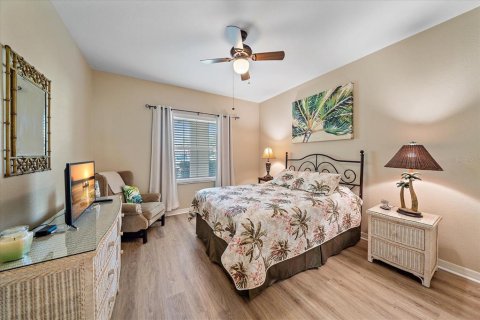 Condominio en venta en Venice, Florida, 2 dormitorios, 144.28 m2 № 1648115 - foto 25