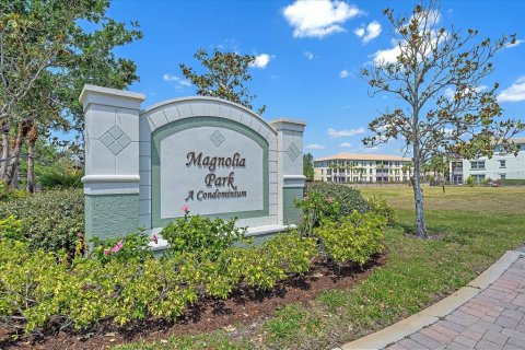 Condominio en venta en Venice, Florida, 2 dormitorios, 144.28 m2 № 1648115 - foto 3