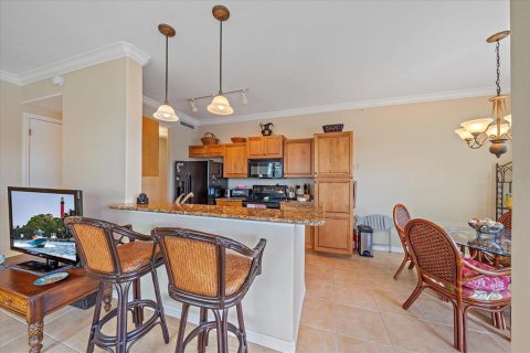 Condominio en venta en Venice, Florida, 2 dormitorios, 144.28 m2 № 1648115 - foto 11