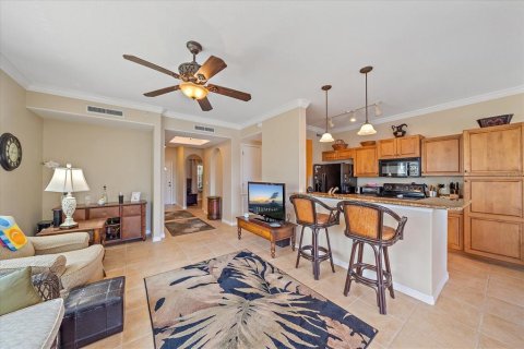 Condominio en venta en Venice, Florida, 2 dormitorios, 144.28 m2 № 1648115 - foto 10