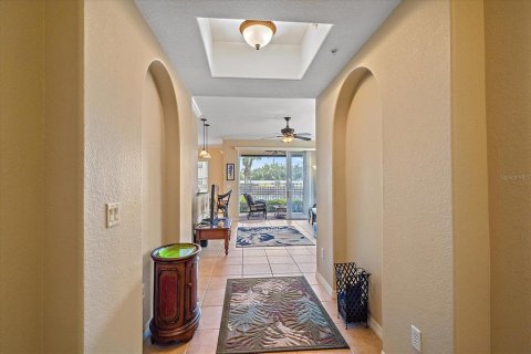 Condominio en venta en Venice, Florida, 2 dormitorios, 144.28 m2 № 1648115 - foto 5