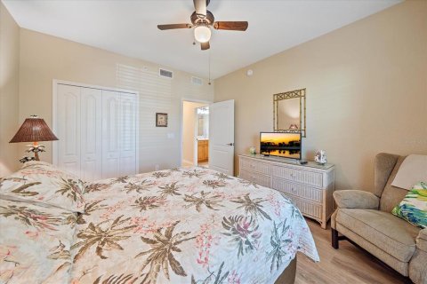 Condominio en venta en Venice, Florida, 2 dormitorios, 144.28 m2 № 1648115 - foto 27