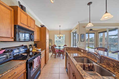 Condominio en venta en Venice, Florida, 2 dormitorios, 144.28 m2 № 1648115 - foto 14