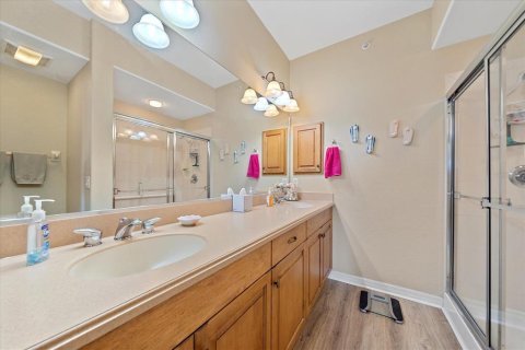 Condominio en venta en Venice, Florida, 2 dormitorios, 144.28 m2 № 1648115 - foto 24