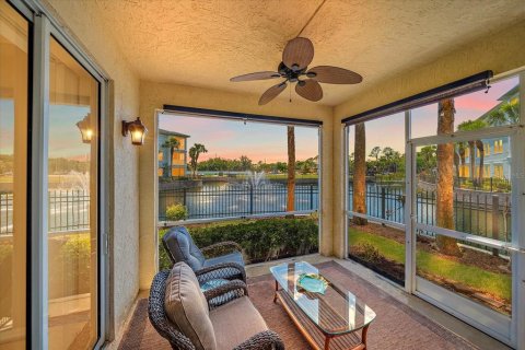 Condominio en venta en Venice, Florida, 2 dormitorios, 144.28 m2 № 1648115 - foto 17