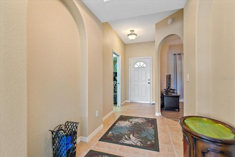 Condominio en venta en Venice, Florida, 2 dormitorios, 144.28 m2 № 1648115 - foto 6
