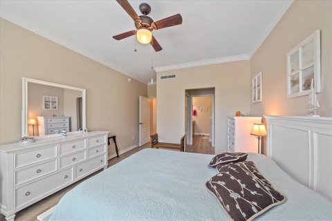 Condominio en venta en Venice, Florida, 2 dormitorios, 144.28 m2 № 1648115 - foto 23