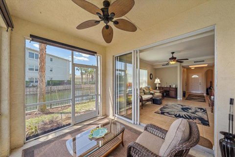 Condominio en venta en Venice, Florida, 2 dormitorios, 144.28 m2 № 1648115 - foto 20
