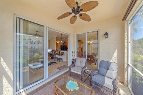 Condominio en venta en Venice, Florida, 2 dormitorios, 144.28 m2 № 1648115 - foto 19