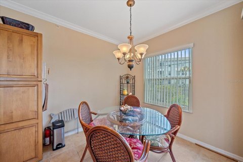 Condominio en venta en Venice, Florida, 2 dormitorios, 144.28 m2 № 1648115 - foto 16