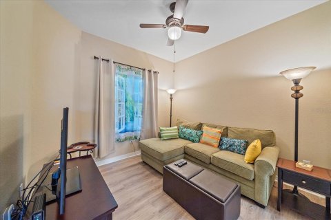 Condominio en venta en Venice, Florida, 2 dormitorios, 144.28 m2 № 1648115 - foto 29