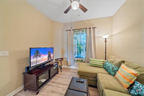 Condominio en venta en Venice, Florida, 2 dormitorios, 144.28 m2 № 1648115 - foto 30