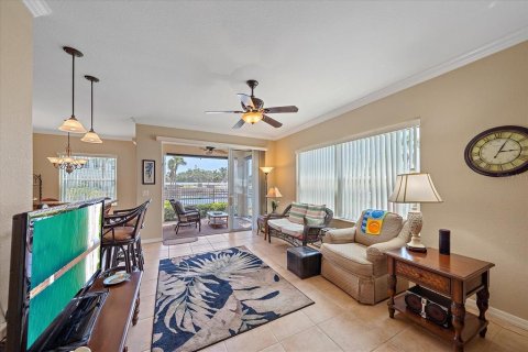 Condominio en venta en Venice, Florida, 2 dormitorios, 144.28 m2 № 1648115 - foto 8