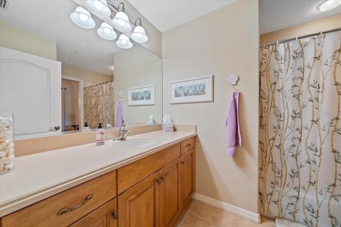 Condominio en venta en Venice, Florida, 2 dormitorios, 144.28 m2 № 1648115 - foto 28