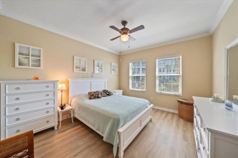 Condominio en venta en Venice, Florida, 2 dormitorios, 144.28 m2 № 1648115 - foto 21